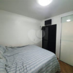 Apartamento 3 quartos na Mooca (Vila Bertioga) São Paulo