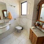 Apartamento no Edifício Portal da Vila