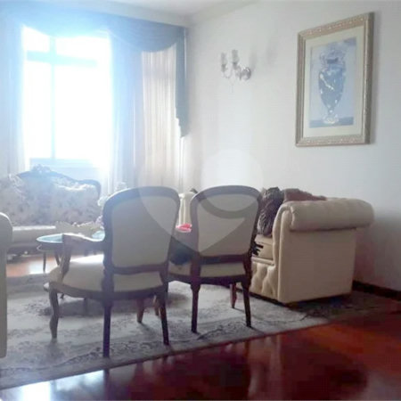 Lindo apartamento na principal via da Mooca