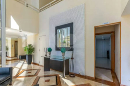 APARTAMENTO A VENDA EM SP MOOCA