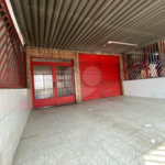 Casa comercial com 420m² , 3 banheiros , 5 vagas de garagem , à venda em São Mateus.