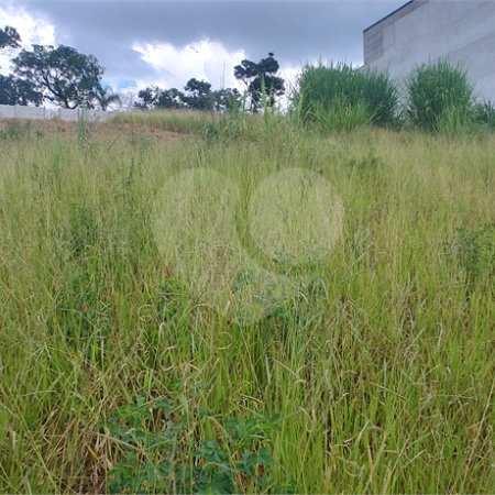 Terreno em Atibaia com 188,31 metros, pronto para construir, excelente localização