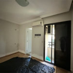 Apartamento à venda com 2 suítes em Vila Andrade, São Paulo, SP