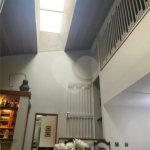 Casa à venda no Santa Cecília - Piracicaba/SP.