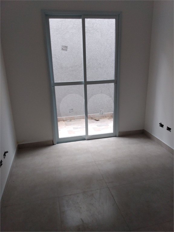 Condomínio de apartamento novo com elevador na região do Jaçanã