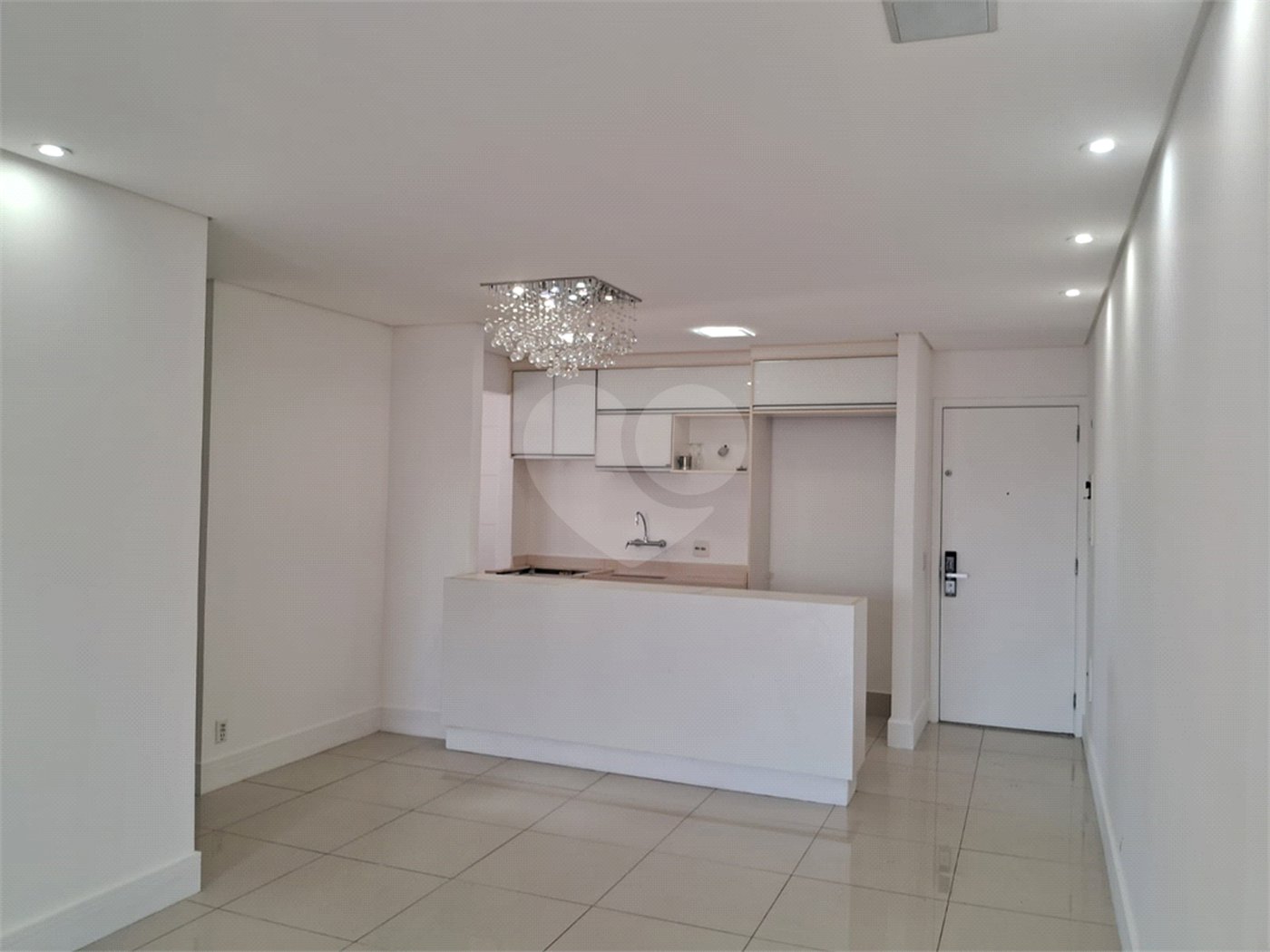 Apartamento a venda ao lado do Metro Ipiranga