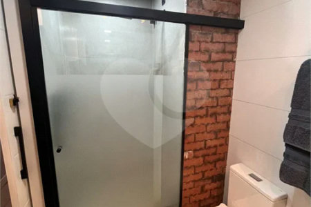 Apartamento à venda no Tatuapé – 64m² | 3 dormitórios | 1 vaga coberta