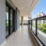 Apartamento à venda com 3 suítes em Butantã, São Paulo, SP