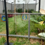 Apartamento - Prox Paulista - 1 quarto - varanda - 1 banheiro - sem garagem