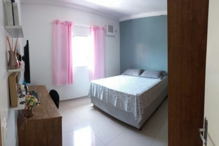 🏡✨ UMA CASA FEITA PARA ENCANTAR 03 Dorms — ITANHAÉM