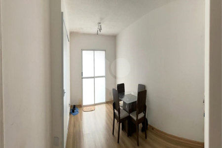 Condomínio Residencial