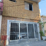 Casa no Jardim Vila Formosa com 150m²