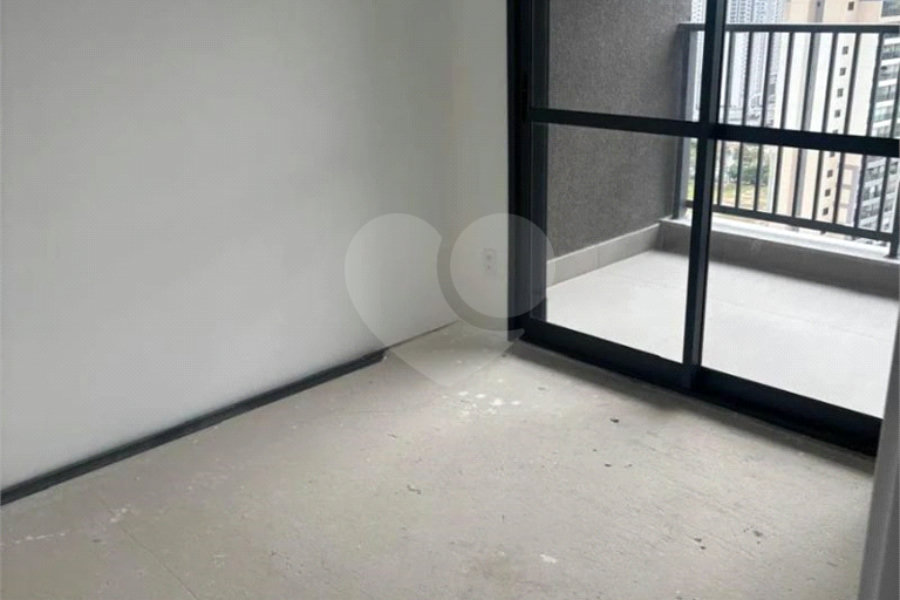 Apartamento na Cursino de 149m2 com 3 dorms, 2 suítes, 3 banheiros, 2 vagas. Estudo permuta.