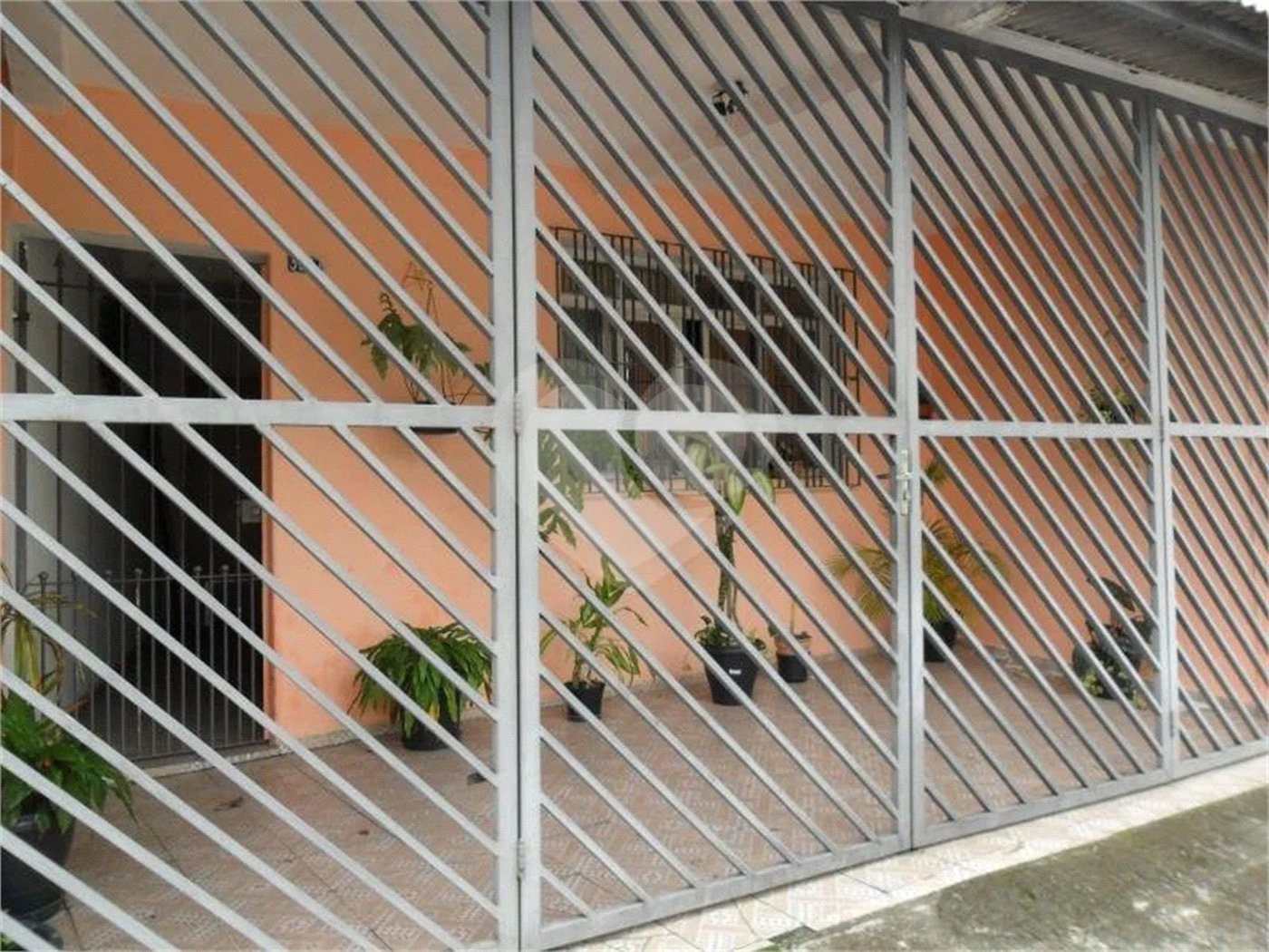 Sobrado à venda ou para alugar com 2 quartos em Casa Verde, São Paulo, SP