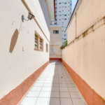 Sobrado à venda com 4 quartos, sendo 1 suíte, em Vila Mascote, São Paulo, SP