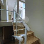 Apresento essa belíssima casa no Condomínio Delle Stelle - Louveira SP