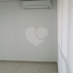 Sala comercial à venda no Tatuapé