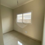 CASA À VENDA DE 300M² NO RESIDENCIAL ITATIBA COUNTRY CLUB EM ITATIBA-SP Ref: 1021837