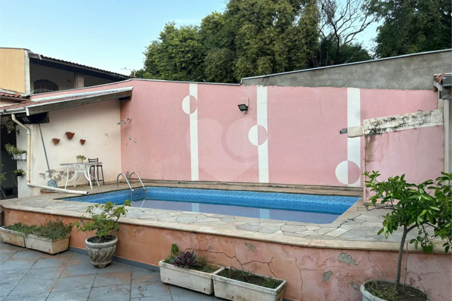 Casa à venda na Nova Piracicaba