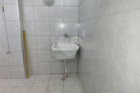 APARTAMENTO A VENDA EM SP BELA VISTA