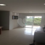 Apartamento à Venda – Condomínio Vila Verde Sabará 3 dormitórios 1 suíte.