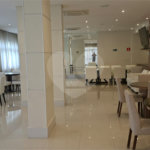 Apartamento 85m2 cm 1 suite, 2 dorms e 2 vagas no melhor da Vila Vera