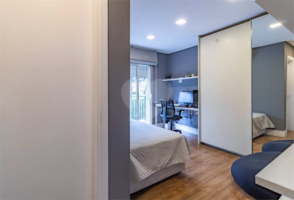 Apartamneto de alto padrão de 278m²,com asinatura Lindenberg no Paraiso, próximo ao Parque Ibirapuera