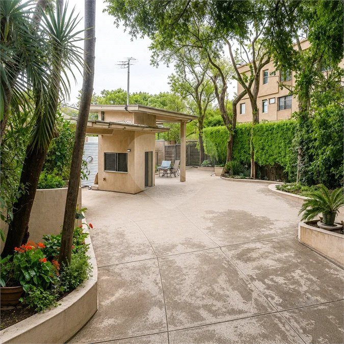 Apartamento a venda na Lapa