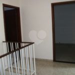 Excelente Sobrado à venda no Klabin -370 m2 construídos c/piscina - 3 Quartos/ 1 Suíte/10 Vagas