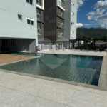 Apartamento Alto Padrão para Locação | 140 m² | 3 Suítes | Vista para a Pedra Grande | Essencial Carraro – Atibaia/SP
