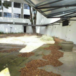 Prédio à venda ou para alugar em Planalto Paulista, São Paulo, SP