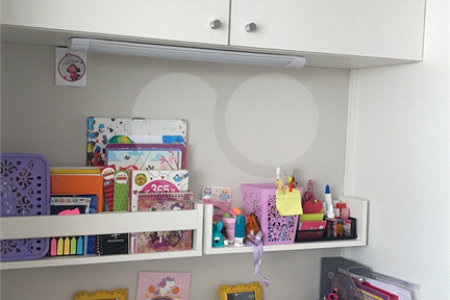 Condomínio Clube Apartamento Varanda gourmet 2 dormitórios sendo 1 suíte 1 vagas.