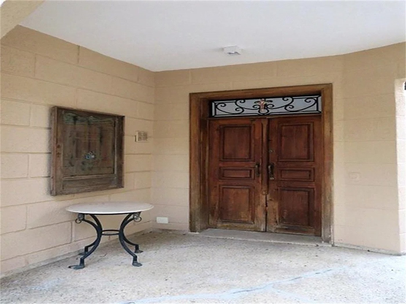Casa à venda com 4 quartos, sendo 3 suítes,  em Morumbi, São Paulo, SP