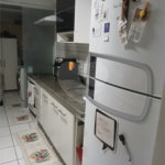 Apartamento á venda - Jabaquara