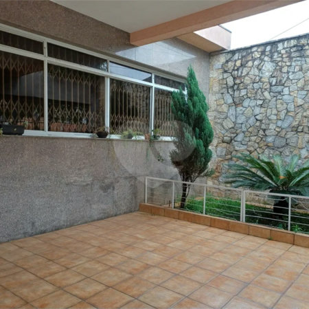 Casa para venda e locação na Penha de França – 126 m²