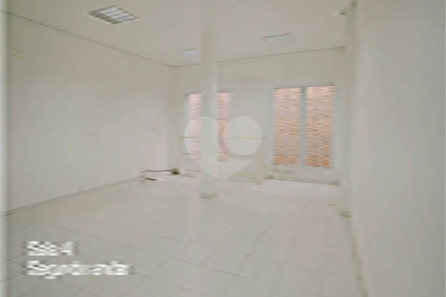 Oportunidade de Prédio Comercial para locação em Moema e Vila Nova Conceição.