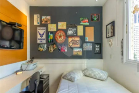 APARTAMENTO A VENDA EM SP MOOCA