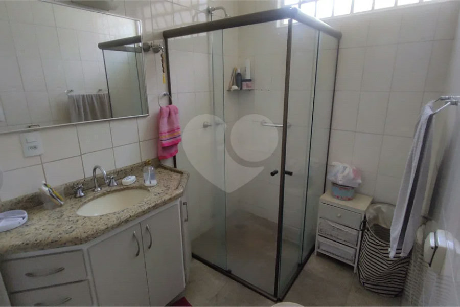 Vende-se Bela Casa no Bairro Santa Cecília - Piracicaba-SP