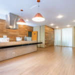 Apartamento para venda em Vila Suzana com 2 quartos, sendo 2 suítes, 103m²