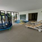 Apartamento em Higienópolis com 4 suites, 4 vagas, 431 m2