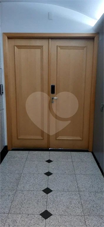 Excelente sala comercial para locação na Consolação