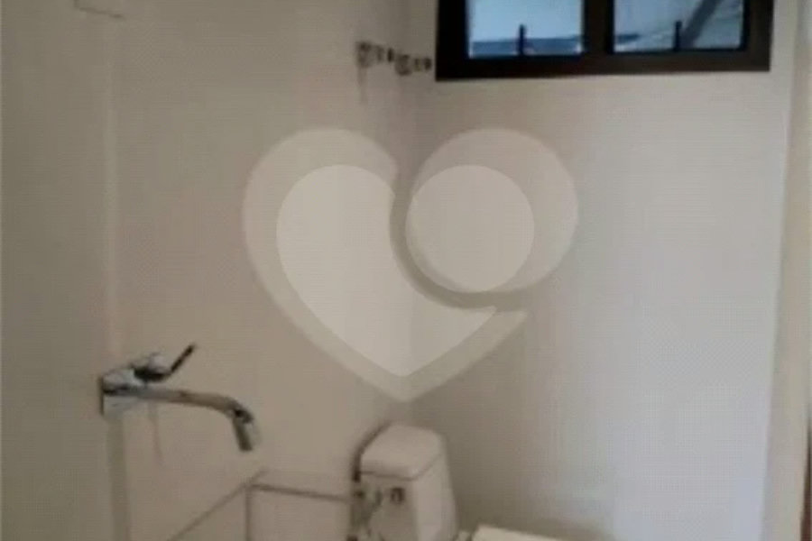 Excelente apartamento de alto padrão no bairro Vila Rezende - Piracicaba/SP.