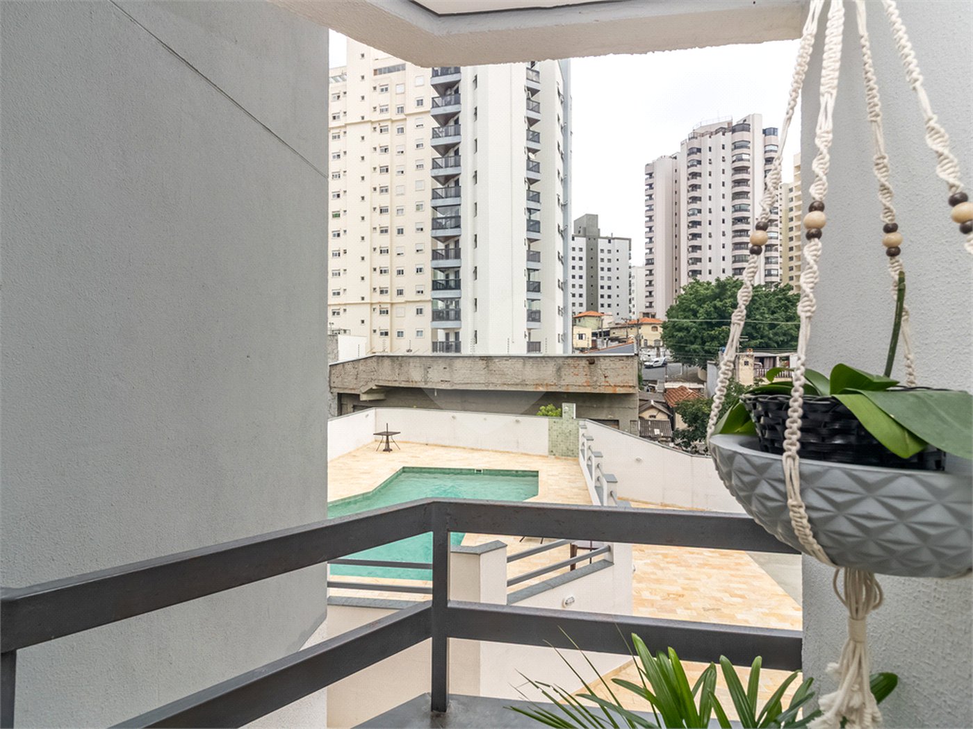 APARTAMENTO 2 QUARTOS 2 VAGAS À VENDA NA SAÚDE VENDER