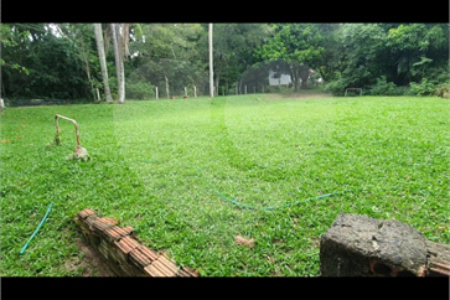 Chácara á venda em São Carlos