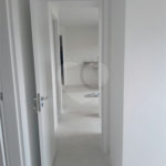 Apartamento á venda – Santo André