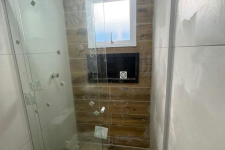 🏡 CASA COM PISCINA NO JARDIM MARABÁ – MONGAGUÁ