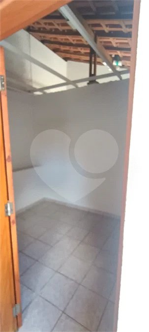 Casa à venda com 3 quartos, sendo 1 suíte,  em Morumbi, Piracicaba, SP