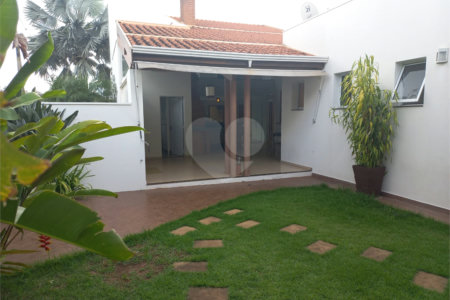 Sobrado no Damha I .