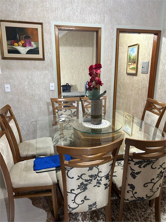 Casa a` venda no bairro Jardim Virgi´nia - Itatiba/SP