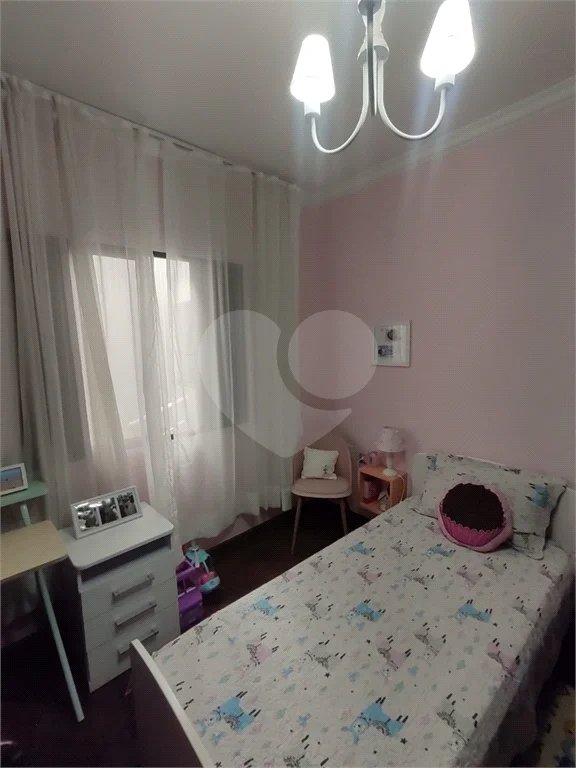Casa com 300m² , 4 dormitórios , sendo 2 suítes , 5 vagas , à venda no bairro Curuçá , em Santo André.